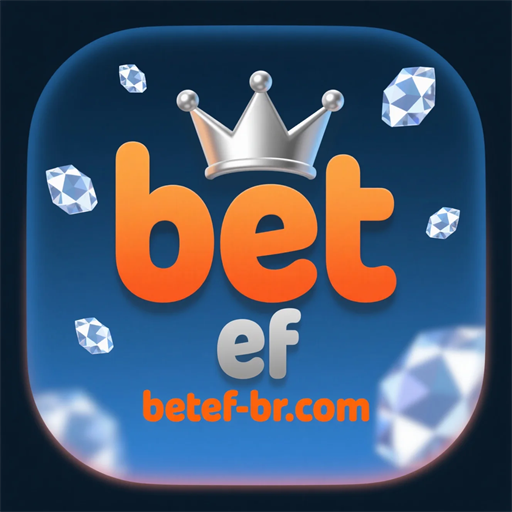 Explore o Universo dos Jogos de Cassino no Betef