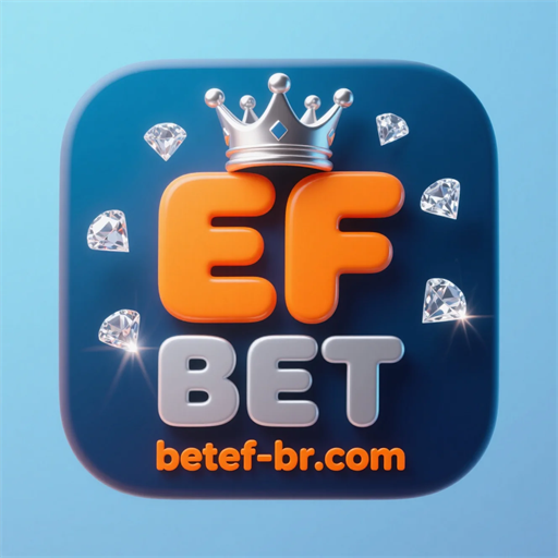 betef