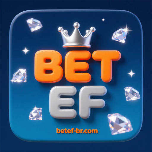 Explorando a Categoria de Jogos Virtuais no Betef