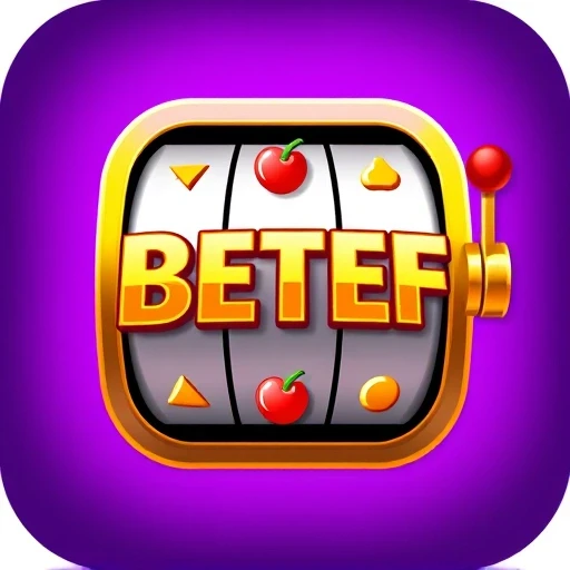 betef